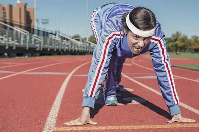 Gesundes Selbstvertrauen: ein erfolgreicher Weg zum Selbstvertrauen, durch Coaching