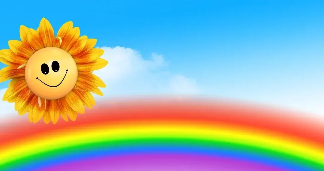 1 Perc Motiváció: Építsd Fel a Belső Erődet Percek Alatt