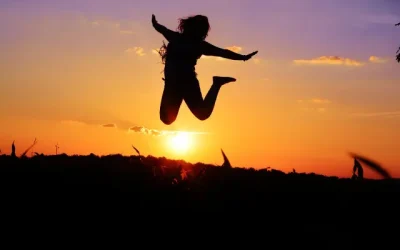 Coaching új vezetőknek: az első 90 nap, amikor a legtöbbet számít a jó rutin