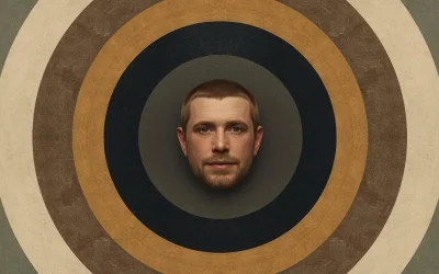 Most barát vagy főnök? Határok újradefiniálása