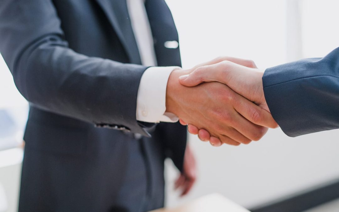 Hogyan segít a személyi coaching a stressz kezelésében?