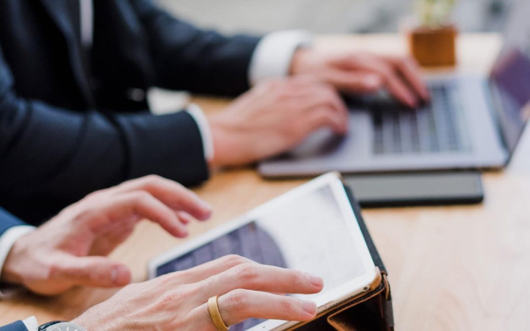 Coaching a sikeres élethez: Hogyan javíthatod az életedet egy személyi üzleti coach segítségével