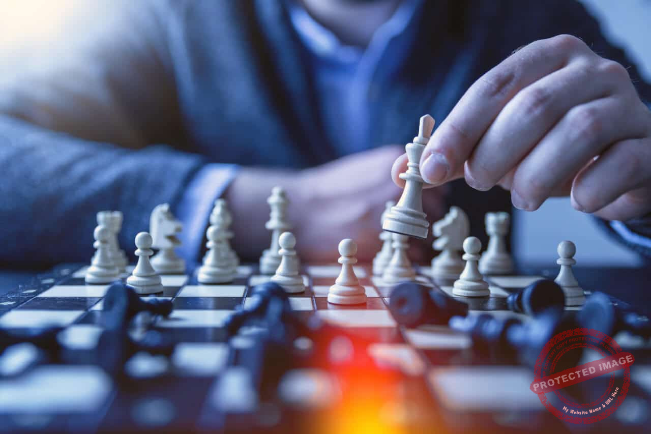 Kiemelten Hatékony Vezetőfejlesztési Módszerek a Sikeres Szervezeteknél. coachlab.hu Executive Coaching Vezetői Coaching CoachLab