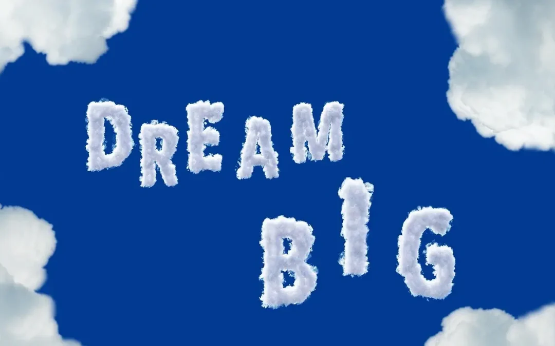 Short motivational quotes:Strength for everyday life