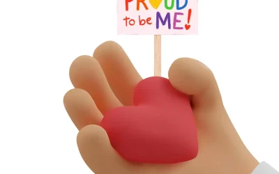 7 Days of Personal Development That Can Change You - The Coaching Reality Behind Fast Change