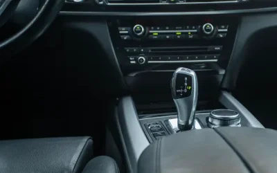 A Prémium Executive Coaching Anatómiája: Soft Insight, Hard Döntés és Visszamérés