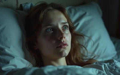 A Vezető, Aki nem Elég Jó: Az Imposztor Szindróma Valódi Arca