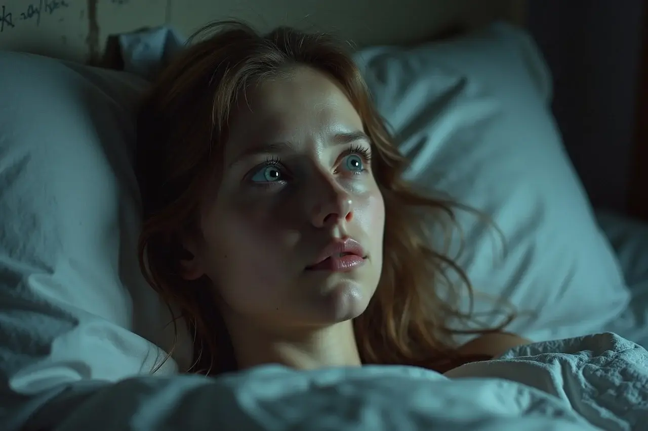 The Leader Who Isn't Good Enough: The Real Face of Impostor Syndrome Leadership impostor syndrome, impostor syndrome leader impostor syndrome