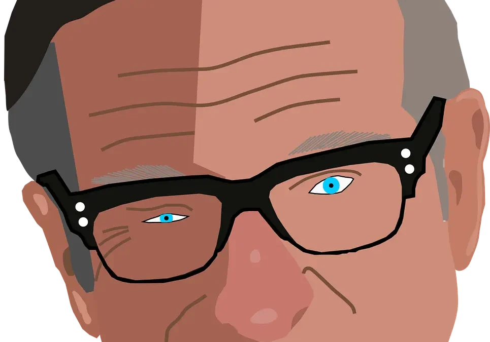 The power of listening and silence in coaching: When words are silenced, real progress begins