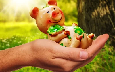 Ein guter Business Coach holt immer das Beste aus seinen Kunden heraus