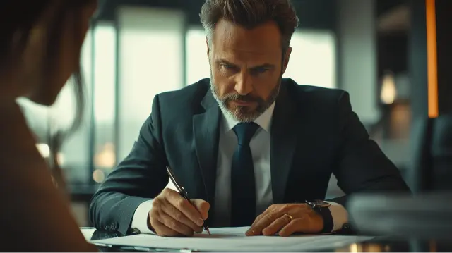 A középvezetői réteg eltűnése: miért maradnak magukra a vezetők?