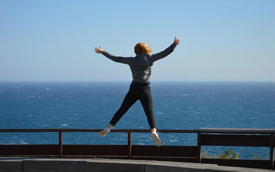 The myth of motivation: why it's not enough to want it and what you can do instead