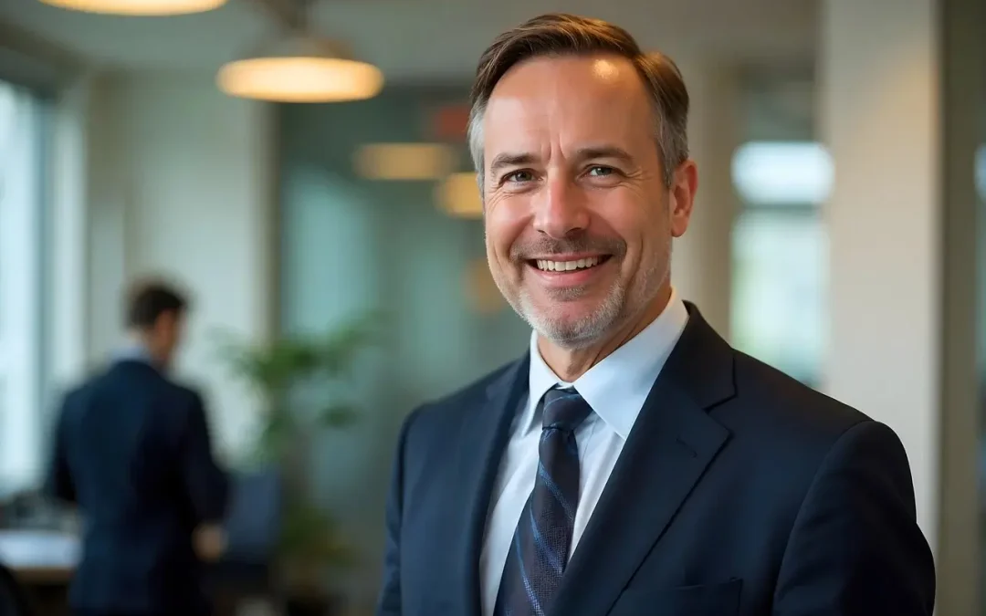 Leadership Effectiveness Coaching: Lösungen für Führungskräfte im Jahr 2026