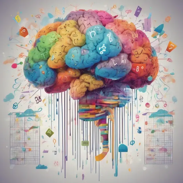 AI felmérés cégeknek AI érettségi felmérés CoachLab, AIBusinessLab
