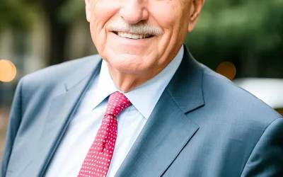 „Apa/Anya, ezt már nem így csináljuk!” – A sikeres tulajdonosi generációváltás és a coaching szerepe a magyar KKV-knál