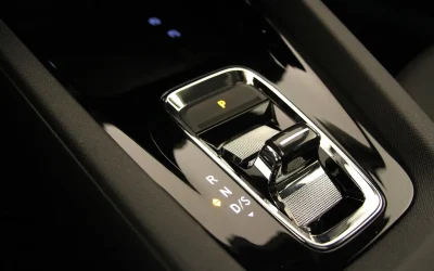 Moving to another industry? You have more chances to change industries than you think!