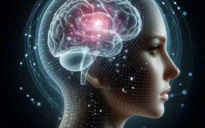 AI-adaptációs coaching: Hogyan alkalmazkodj a mesterséges intelligencia korához?