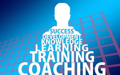 5 félreérthetetlen jel, hogy egy vezetőnek coaching kell