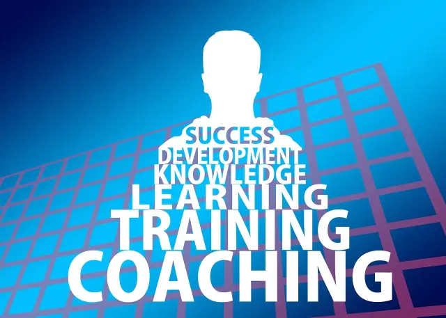 5 félreérthetetlen jel, hogy egy vezetőnek coaching kell