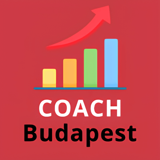 Coachbp.hu logoCoach Jelentése