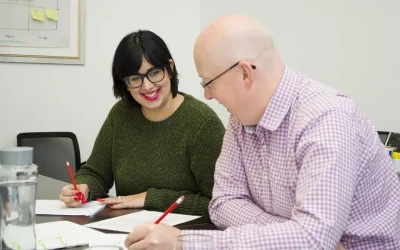 Coaching, mentoring vagy tréning – döntési keret HR-nek