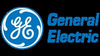 GE-Logo_Vezetőfejlesztés Folyamata -esettanulmány General Electric