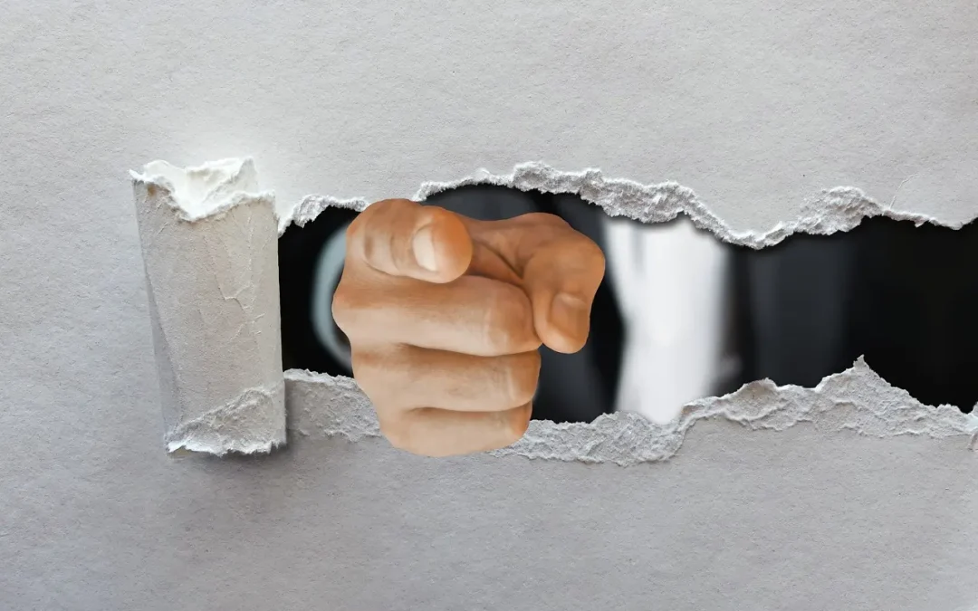 Wie gehen Sie mit dem Erwartungsdruck im Vertrieb um? - (Auch) Burnout vorbeugen