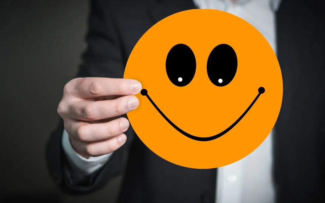 How do I stay motivated?