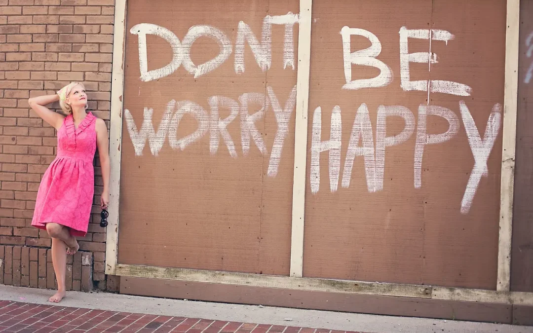 Inspirational motivational quotes