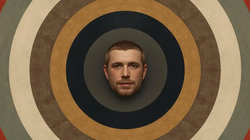 Most még barát vagy, vagy már főnök? Határok újradefiniálása
Barát vagy főnök
Most barát vagy főnök? Határok újradefiniálása