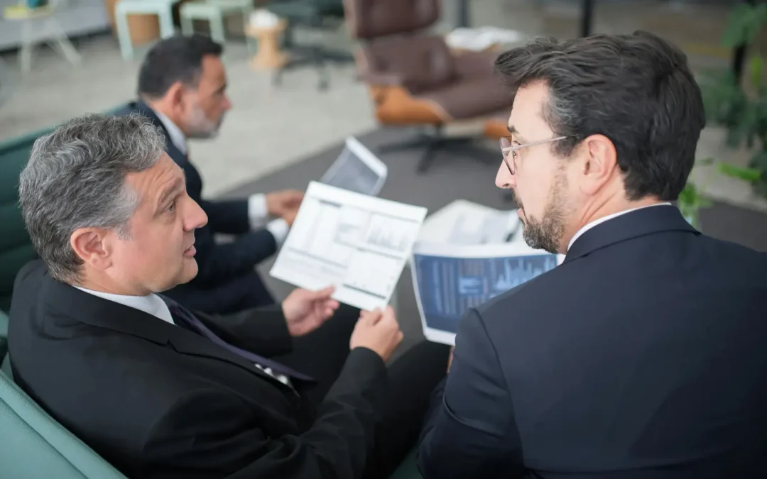 Kulcsember megtartás vagy kultúra – a vezető legnagyobb dilemmája