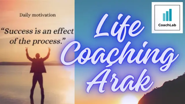Life Coaching Árak - Life Coach Árak -
CoachLab Life Coaching Árak