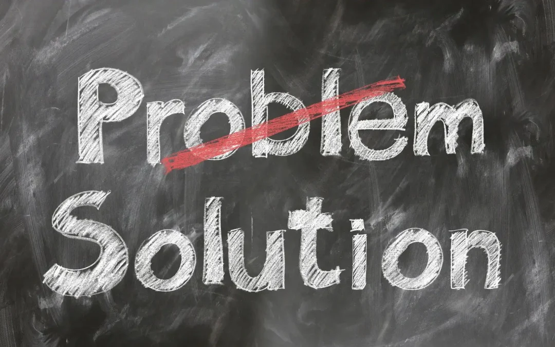 Megoldásfókuszú Coaching: Hatékony Támogatás a Személyes és Szakmai Fejlődésben