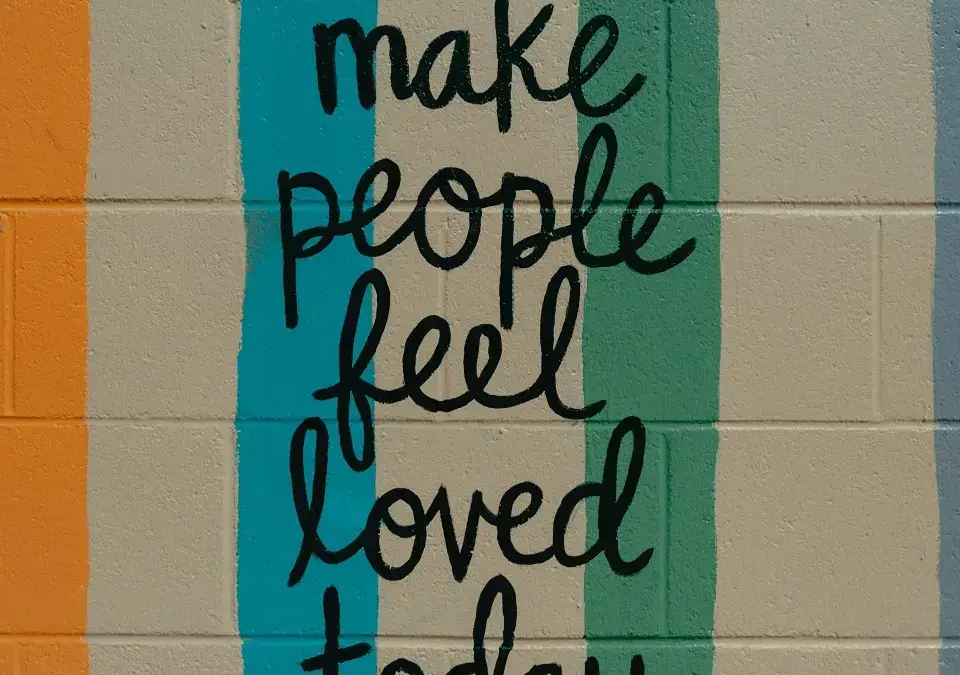 Miért az empátia a legfőbb vezetői készség?