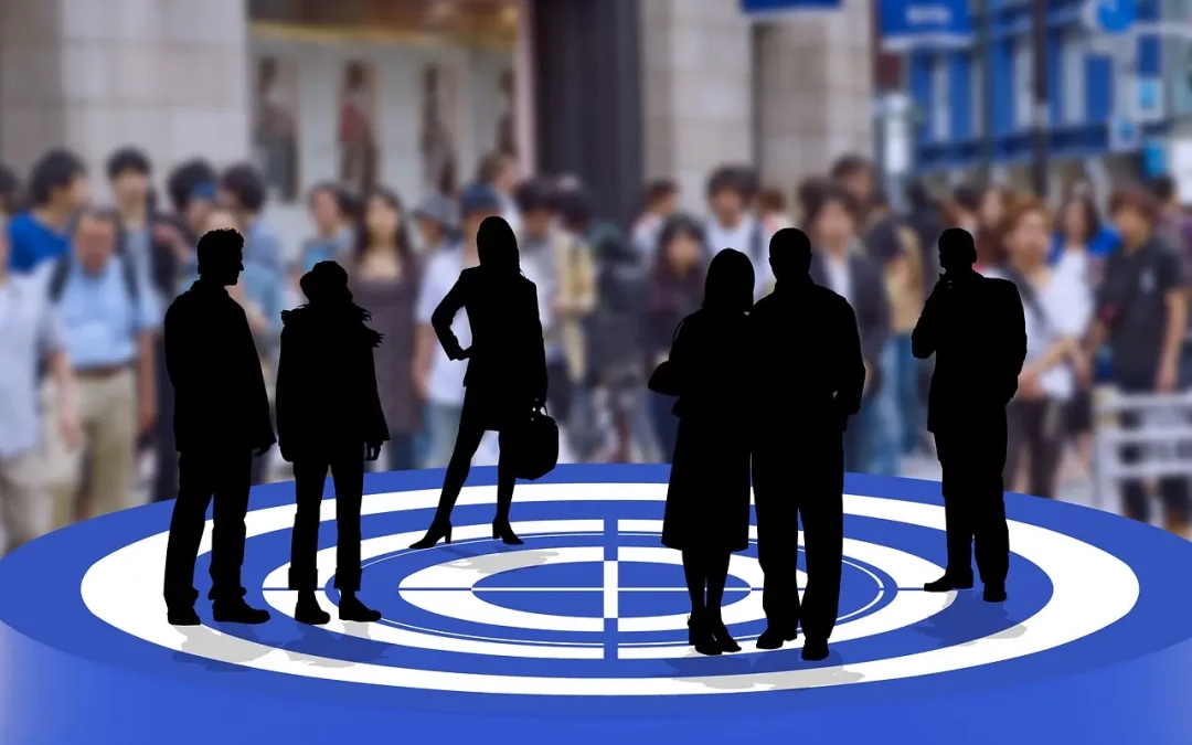 Munkahelyi pozícióharc, avagy a te főnököd is visszaélt már a bizalmaddal?