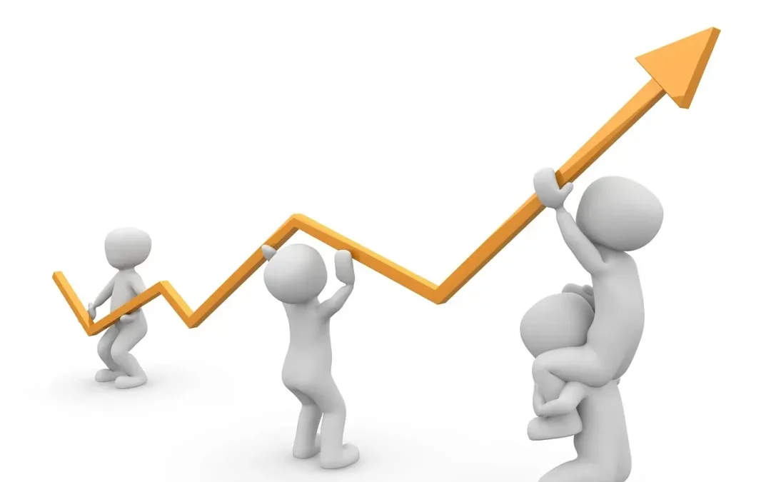 Mire jó a szervezetfejlesztés? A válaszok, amelyek megváltoztathatják a cégedet