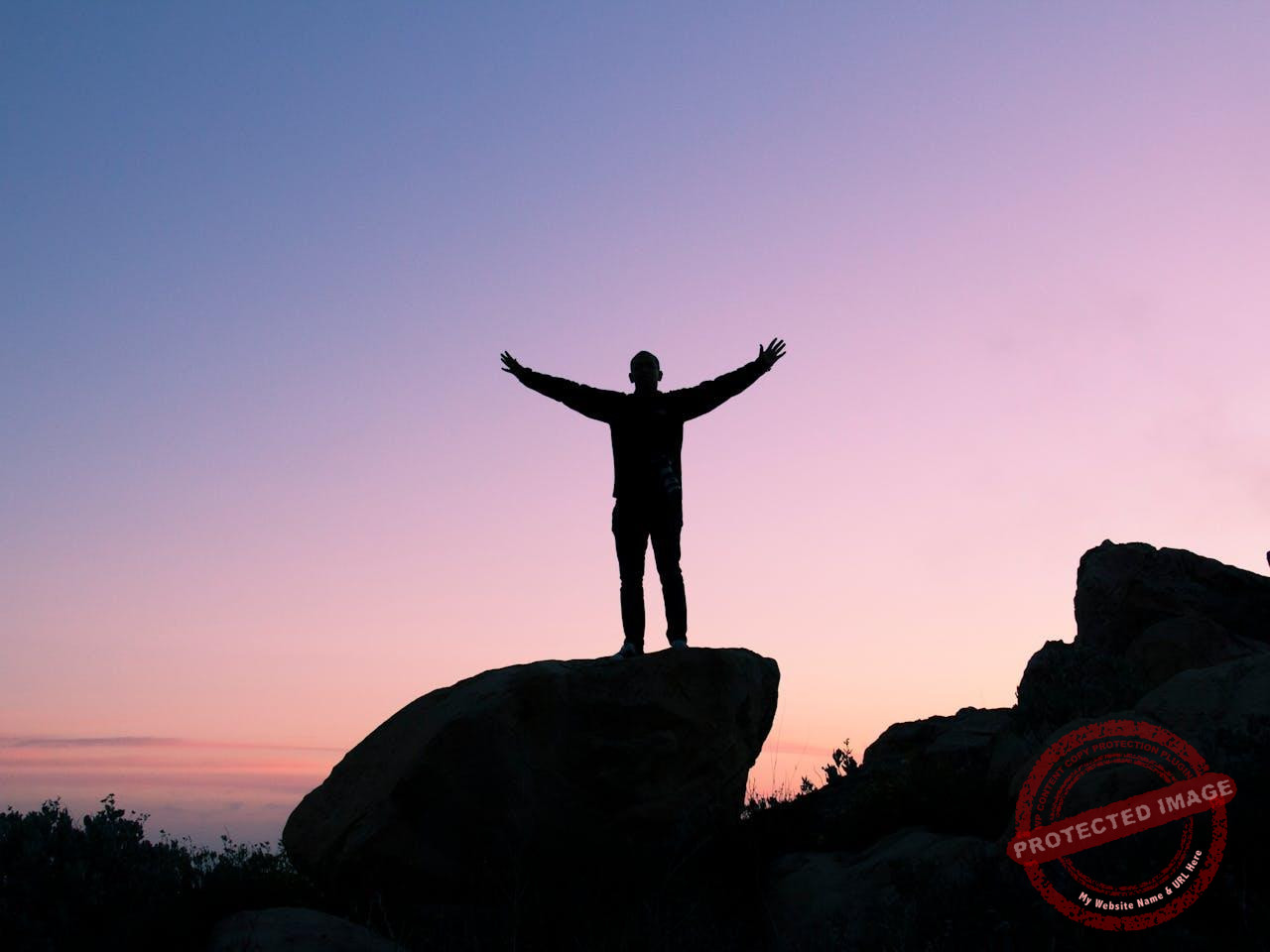Motivációs Coaching
