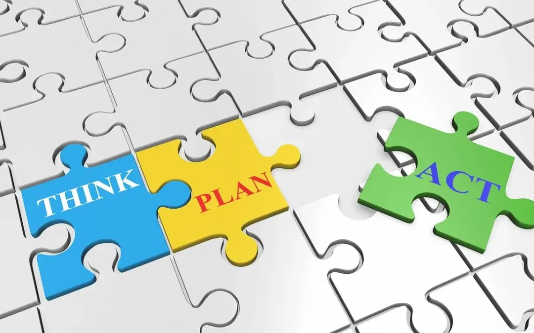 Munkafolyamat optimalizálás AI segítséggel: Miért partnert, nem pedig szoftvert kell választanod?