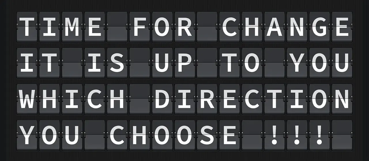 Nehéz döntés vezetőként - amikor minden opció rossz - Felsővezető nehéz döntés előtt | CoachLab executive coaching Budapest