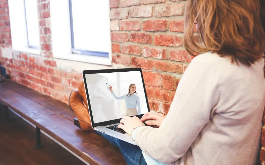 Online coaching tapasztalatok: valóban működik? (Őszinte válaszok)
