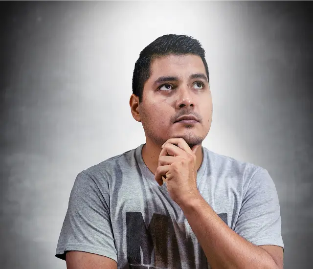 Are you having fun at work? How can career coaching help increase job satisfaction?