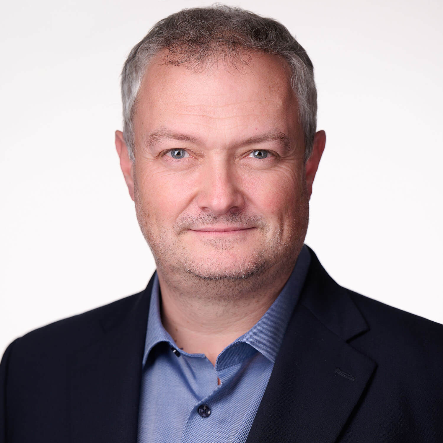 Rado Robert2023_1 Coachunk Rob, Radó Róbert a TOP 15 Coach között 2025-ben!