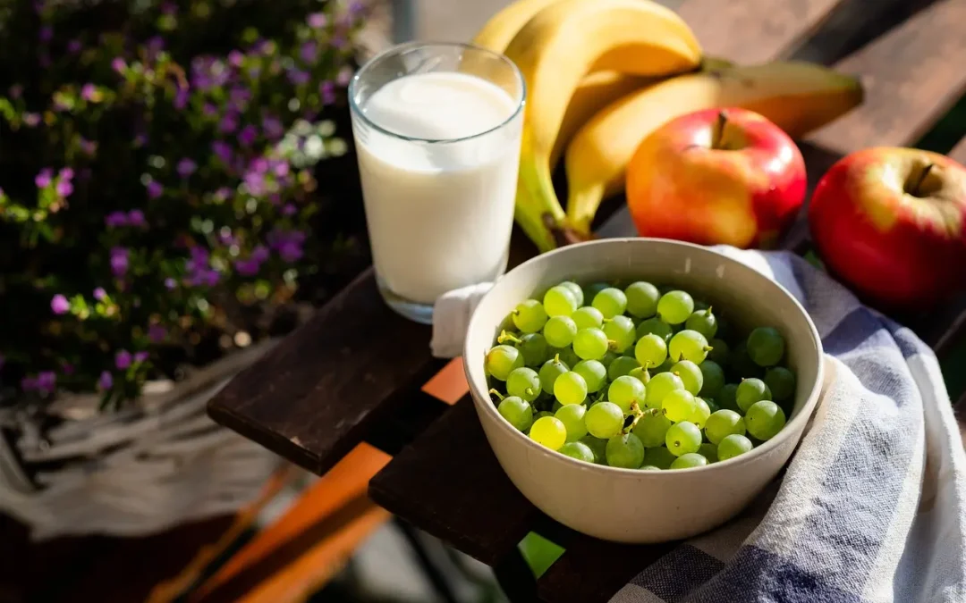 Reggeli Motiváció: 10 Szokás a Sikeres Napkezdéshez