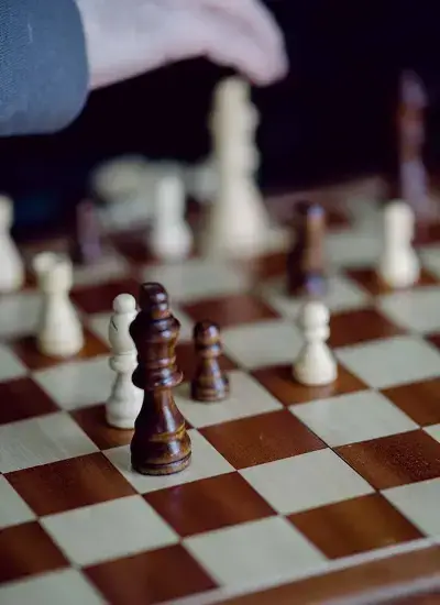 Sales-coaching-sales-coach-chess-consulting-17-mid Sales Coaching, Sales Coach, Sales coaching coach 7