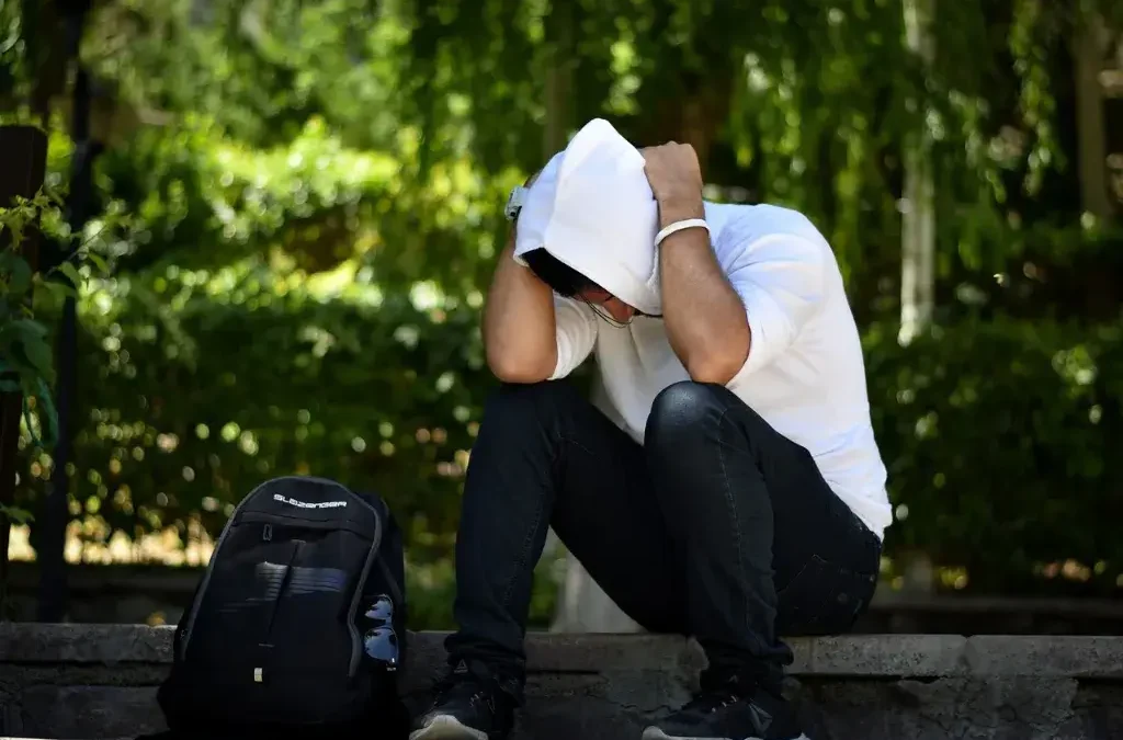 A kiégés elkerülése az üzleti életben: Hogyan maradhatunk egészségesek és produktívak