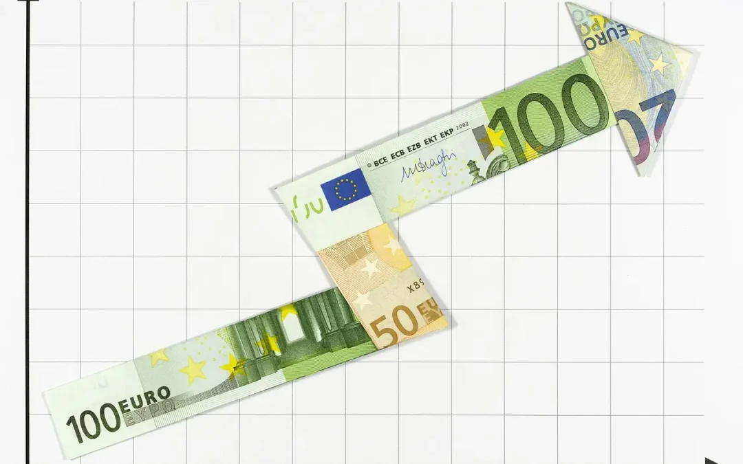 Szervezetfejlesztés – Organizational Development (OD)