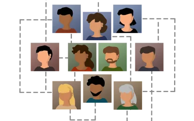 Szervezetfejlesztés Útmutatója: Módszerek, Folyamatok és Gyakorlati Megvalósítás 2026-ban