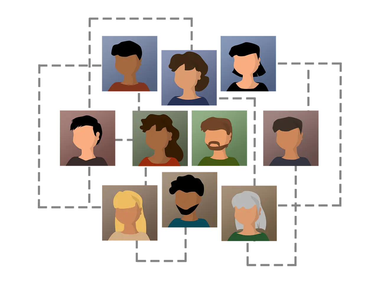 Szervezetfejlesztés Útmutatója: Módszerek, Folyamatok és Gyakorlati Megvalósítás 2026-ban