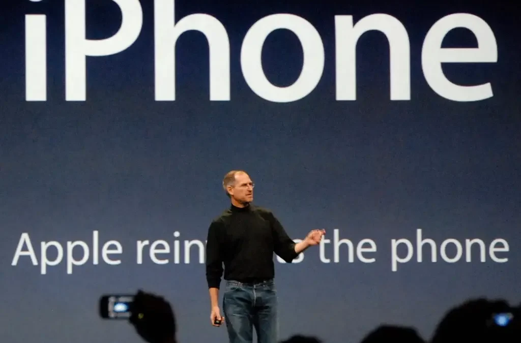 The Silicon Valley Coaching