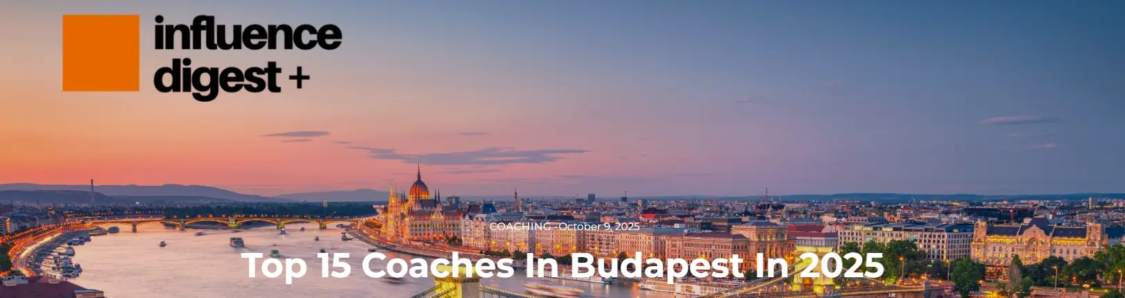 Coachunk Rob, Radó Róbert a TOP 15 Coach között 2025-ben! Top 15 Coaches In Budapest In 2025 Robert Rado @ CoachLab - Coach Rado